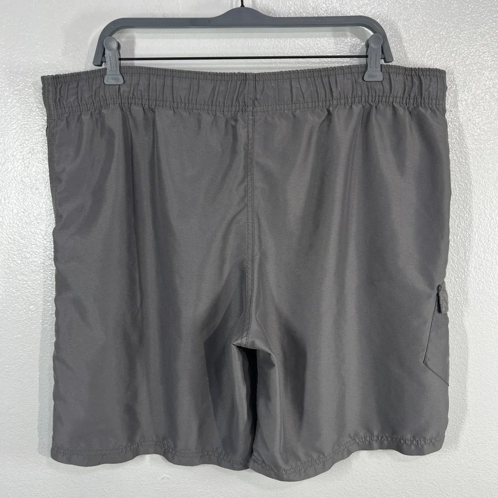 Maui and Sons color gray